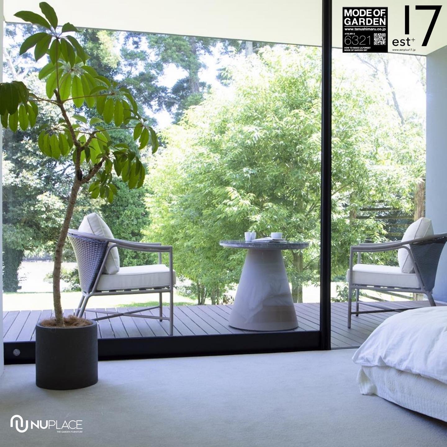 <div class="xdj266r x11i5rnm xat24cr x1mh8g0r x1vvkbs x126k92a">
<p dir="auto">イノベート 株式会社 NU PLACE</p>
<p dir="auto">ブランドプロデューサーに就任致しました。<span class="x3nfvp2 x1j61x8r x1fcty0u xdj266r xhhsvwb xat24cr xgzva0m xxymvpz xlup9mm x1kky2od"><img loading="lazy" src="https://static.xx.fbcdn.net/images/emoji.php/v9/ta0/2/16/1f647 200d 2642.png" alt="🙇♂️" width="16" height="16" /></span></p>
</div>
<div class="x11i5rnm xat24cr x1mh8g0r x1vvkbs xtlvy1s x126k92a">
<p dir="auto" style="padding left: 80px;">
</div>
<div dir="auto"></div>
<div class="x11i5rnm xat24cr x1mh8g0r x1vvkbs xtlvy1s x126k92a">
<div dir="auto">10年以上世界で色々なファニチャーを見てきました。</div>
</div>
<div class="x11i5rnm xat24cr x1mh8g0r x1vvkbs xtlvy1s x126k92a">
<div dir="auto">アウトドアファニチャーの品質と価格のバランスの取れた商品ラインナップと</div>
<div dir="auto">45日から60日程度の納期も魅力です</div>
</div>
<div dir="auto" style="padding left: 80px;"></div>
<div dir="auto"></div>
<div dir="auto"></div>
<div class="x11i5rnm xat24cr x1mh8g0r x1vvkbs xtlvy1s x126k92a">
<div dir="auto">是非お問合せくださいませ♪</div>
</div>
<div class="x11i5rnm xat24cr x1mh8g0r x1vvkbs xtlvy1s x126k92a">
<div dir="auto" style="padding left: 80px;"></div>
</div>
<div dir="auto"></div>
<div dir="auto"></div>
<div class="x11i5rnm xat24cr x1mh8g0r x1vvkbs xtlvy1s x126k92a">
<div dir="auto">小西紹介特権あり<span class="x3nfvp2 x1j61x8r x1fcty0u xdj266r xhhsvwb xat24cr xgzva0m xxymvpz xlup9mm x1kky2od"><img loading="lazy" src="https://static.xx.fbcdn.net/images/emoji.php/v9/tee/2/16/1f601.png" alt="😁" width="16" height="16" /></span><span class="x3nfvp2 x1j61x8r x1fcty0u xdj266r xhhsvwb xat24cr xgzva0m xxymvpz xlup9mm x1kky2od"><img loading="lazy" src="https://static.xx.fbcdn.net/images/emoji.php/v9/tb/2/16/1f4aa.png" alt="💪" width="16" height="16" /></span></div>
</div>
<div class="x11i5rnm xat24cr x1mh8g0r x1vvkbs xtlvy1s x126k92a"></div>