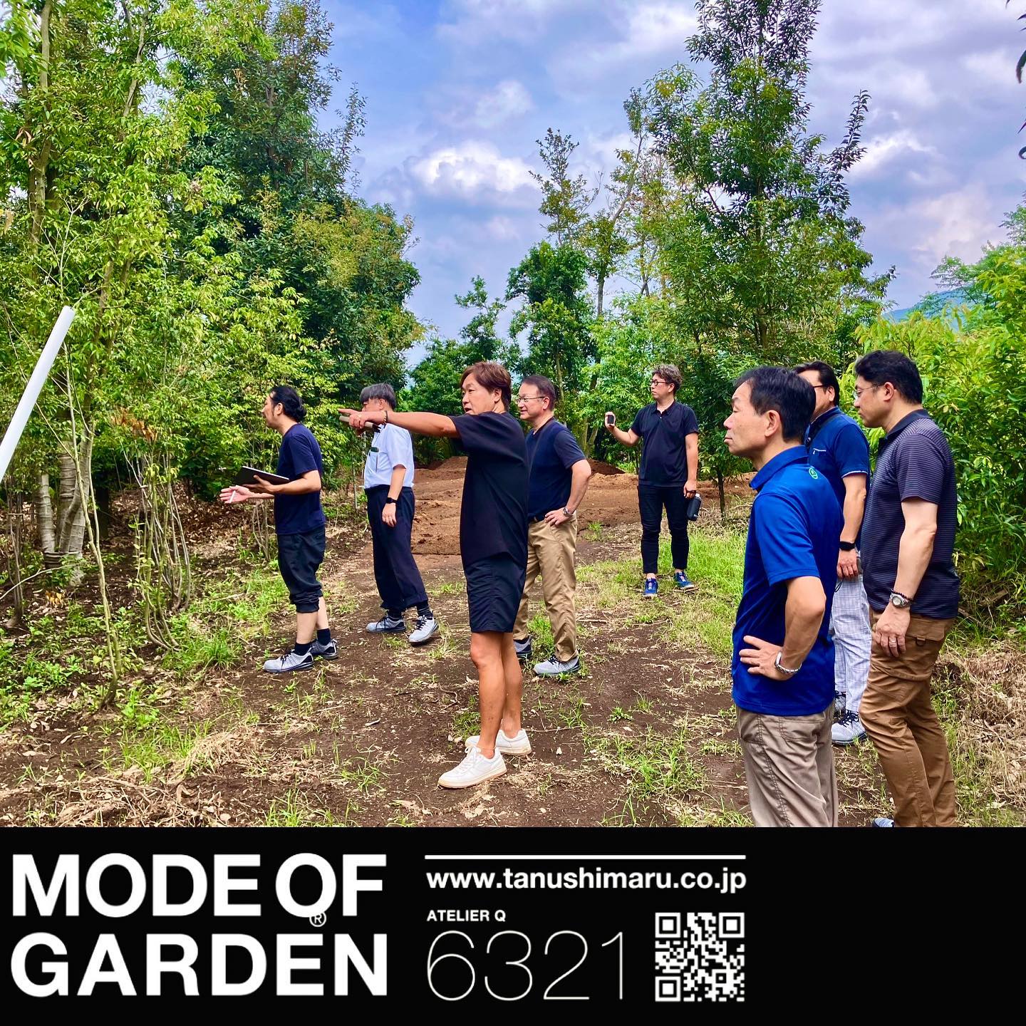 <div class="xdj266r x11i5rnm xat24cr x1mh8g0r x1vvkbs x126k92a">
<div dir="auto">昨日は大分の湯布院近くの</div>
<div dir="auto">水分農場と福岡の浮羽農場で</div>
</div>
<div class="x11i5rnm xat24cr x1mh8g0r x1vvkbs xtlvy1s x126k92a">
<div dir="auto">Green tank Tours<span class="x3nfvp2 x1j61x8r x1fcty0u xdj266r xhhsvwb xat24cr xgzva0m xxymvpz xlup9mm x1kky2od"><img loading="lazy" class="xz74otr" src="https://static.xx.fbcdn.net/images/emoji.php/v9/t89/2/16/1f332.png" alt="🌲" width="16" height="16" /></p>
<p></span></div>
</div>
<div class="x11i5rnm xat24cr x1mh8g0r x1vvkbs xtlvy1s x126k92a">
<div dir="auto">マニアックな話しで盛り上がって頂きました。</p>
</div>
</div>
<div class="x11i5rnm xat24cr x1mh8g0r x1vvkbs xtlvy1s x126k92a">
<div dir="auto">皆さん お疲れ様でした<span class="x3nfvp2 x1j61x8r x1fcty0u xdj266r xhhsvwb xat24cr xgzva0m xxymvpz xlup9mm x1kky2od"><img loading="lazy" class="xz74otr" src="https://static.xx.fbcdn.net/images/emoji.php/v9/t1e/2/16/1f60a.png" alt="😊" width="16" height="16" /></span></div>
</div>
<div class="x11i5rnm xat24cr x1mh8g0r x1vvkbs xtlvy1s x126k92a">
</div>