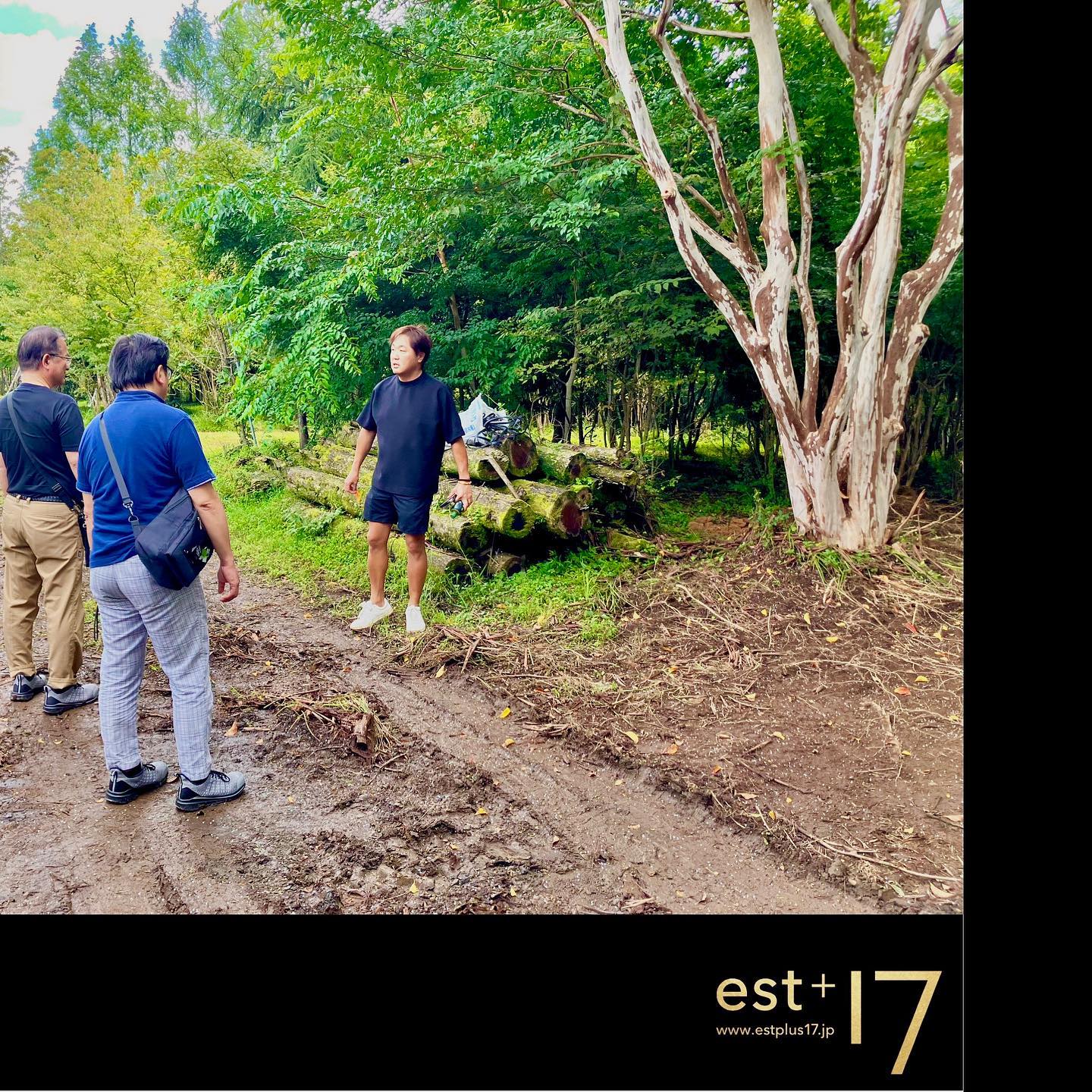 <div class="xdj266r x11i5rnm xat24cr x1mh8g0r x1vvkbs x126k92a">
<div dir="auto">昨日は大分の湯布院近くの</div>
<div dir="auto">水分農場と福岡の浮羽農場で</div>
</div>
<div class="x11i5rnm xat24cr x1mh8g0r x1vvkbs xtlvy1s x126k92a">
<div dir="auto">Green tank Tours<span class="x3nfvp2 x1j61x8r x1fcty0u xdj266r xhhsvwb xat24cr xgzva0m xxymvpz xlup9mm x1kky2od"><img loading="lazy" class="xz74otr" src="https://static.xx.fbcdn.net/images/emoji.php/v9/t89/2/16/1f332.png" alt="🌲" width="16" height="16" /></p>
<p></span></div>
</div>
<div class="x11i5rnm xat24cr x1mh8g0r x1vvkbs xtlvy1s x126k92a">
<div dir="auto">マニアックな話しで盛り上がって頂きました。</p>
</div>
</div>
<div class="x11i5rnm xat24cr x1mh8g0r x1vvkbs xtlvy1s x126k92a">
<div dir="auto">皆さん お疲れ様でした<span class="x3nfvp2 x1j61x8r x1fcty0u xdj266r xhhsvwb xat24cr xgzva0m xxymvpz xlup9mm x1kky2od"><img loading="lazy" class="xz74otr" src="https://static.xx.fbcdn.net/images/emoji.php/v9/t1e/2/16/1f60a.png" alt="😊" width="16" height="16" /></span></div>
</div>
<div class="x11i5rnm xat24cr x1mh8g0r x1vvkbs xtlvy1s x126k92a">
</div>