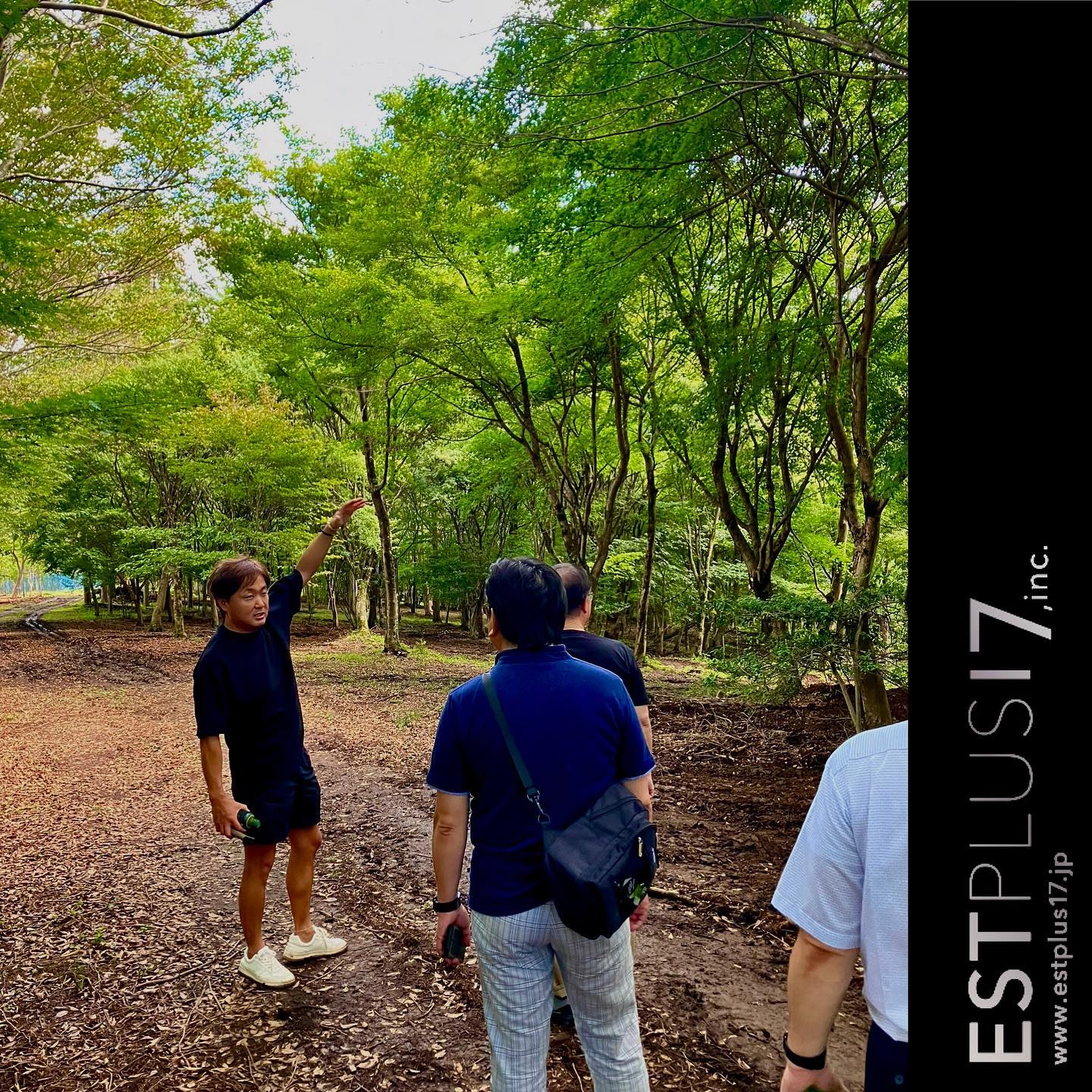 <div class="xdj266r x11i5rnm xat24cr x1mh8g0r x1vvkbs x126k92a">
<div dir="auto">昨日は大分の湯布院近くの</div>
<div dir="auto">水分農場と福岡の浮羽農場で</div>
</div>
<div class="x11i5rnm xat24cr x1mh8g0r x1vvkbs xtlvy1s x126k92a">
<div dir="auto">Green tank Tours<span class="x3nfvp2 x1j61x8r x1fcty0u xdj266r xhhsvwb xat24cr xgzva0m xxymvpz xlup9mm x1kky2od"><img loading="lazy" class="xz74otr" src="https://static.xx.fbcdn.net/images/emoji.php/v9/t89/2/16/1f332.png" alt="🌲" width="16" height="16" /></p>
<p></span></div>
</div>
<div class="x11i5rnm xat24cr x1mh8g0r x1vvkbs xtlvy1s x126k92a">
<div dir="auto">マニアックな話しで盛り上がって頂きました。</p>
</div>
</div>
<div class="x11i5rnm xat24cr x1mh8g0r x1vvkbs xtlvy1s x126k92a">
<div dir="auto">皆さん お疲れ様でした<span class="x3nfvp2 x1j61x8r x1fcty0u xdj266r xhhsvwb xat24cr xgzva0m xxymvpz xlup9mm x1kky2od"><img loading="lazy" class="xz74otr" src="https://static.xx.fbcdn.net/images/emoji.php/v9/t1e/2/16/1f60a.png" alt="😊" width="16" height="16" /></span></div>
</div>
<div class="x11i5rnm xat24cr x1mh8g0r x1vvkbs xtlvy1s x126k92a">
</div>