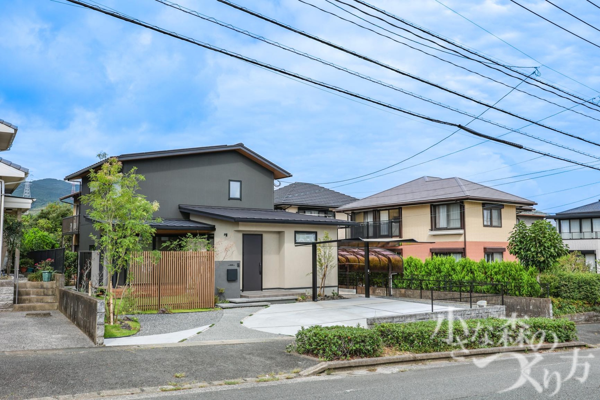 弊社を何でお知りになりましたか？<ul>
<li>福津オフィスを見て</li>
</ul>