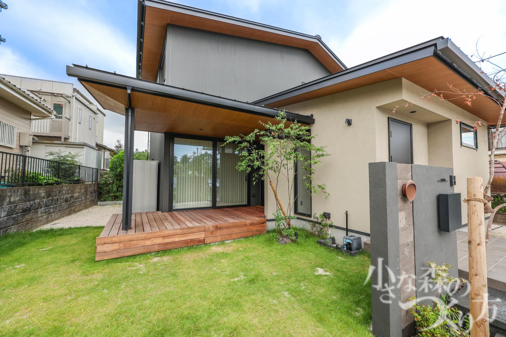 工事後の出来はご満足頂けましたか？<p>大満足です。</p>