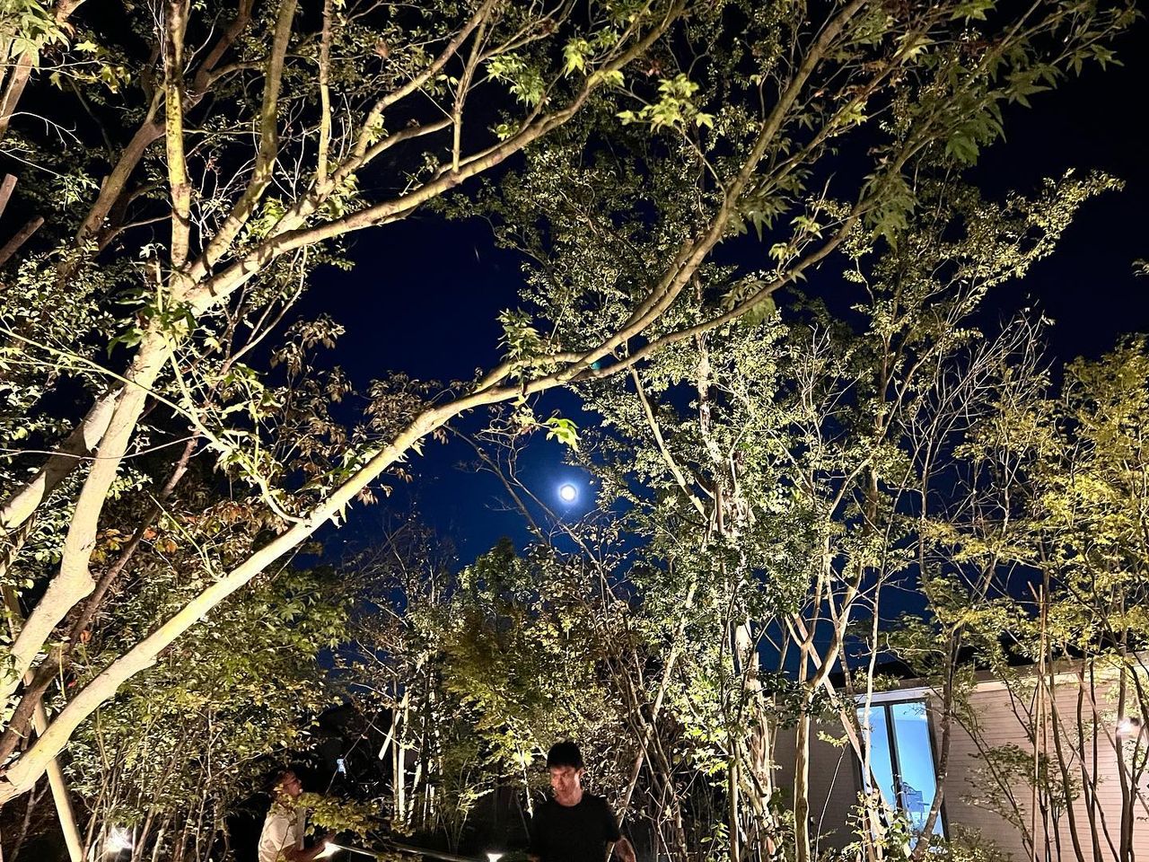 <div class="xdj266r x11i5rnm xat24cr x1mh8g0r x1vvkbs x126k92a">
<div dir="auto">Panasonic Movie 撮影ロケ</p>
</div>
<div dir="auto">朝から夜まで<span class="x3nfvp2 x1j61x8r x1fcty0u xdj266r xhhsvwb xat24cr xgzva0m xxymvpz xlup9mm x1kky2od"><img loading="lazy" class="xz74otr" src="https://static.xx.fbcdn.net/images/emoji.php/v9/tf2/2/16/1f605.png" alt="😅" width="16" height="16" /></span></div>
</div>
<div class="x11i5rnm xat24cr x1mh8g0r x1vvkbs xtlvy1s x126k92a">
<div dir="auto">
<p>池澤さん始めスタッフの皆さんお疲れ様でした<span class="x3nfvp2 x1j61x8r x1fcty0u xdj266r xhhsvwb xat24cr xgzva0m xxymvpz xlup9mm x1kky2od"><img loading="lazy" class="xz74otr" src="https://static.xx.fbcdn.net/images/emoji.php/v9/t70/2/16/1f647.png" alt="🙇" width="16" height="16" /></p>
<p></span></div>
</div>
<div class="x11i5rnm xat24cr x1mh8g0r x1vvkbs xtlvy1s x126k92a">
<div dir="auto">どんな仕上がりになるか<span class="x3nfvp2 x1j61x8r x1fcty0u xdj266r xhhsvwb xat24cr xgzva0m xxymvpz xlup9mm x1kky2od"><img loading="lazy" class="xz74otr" src="https://static.xx.fbcdn.net/images/emoji.php/v9/t1e/2/16/1f60a.png" alt="😊" width="16" height="16" /></span></div>
</div>
<div class="x11i5rnm xat24cr x1mh8g0r x1vvkbs xtlvy1s x126k92a">
</div>