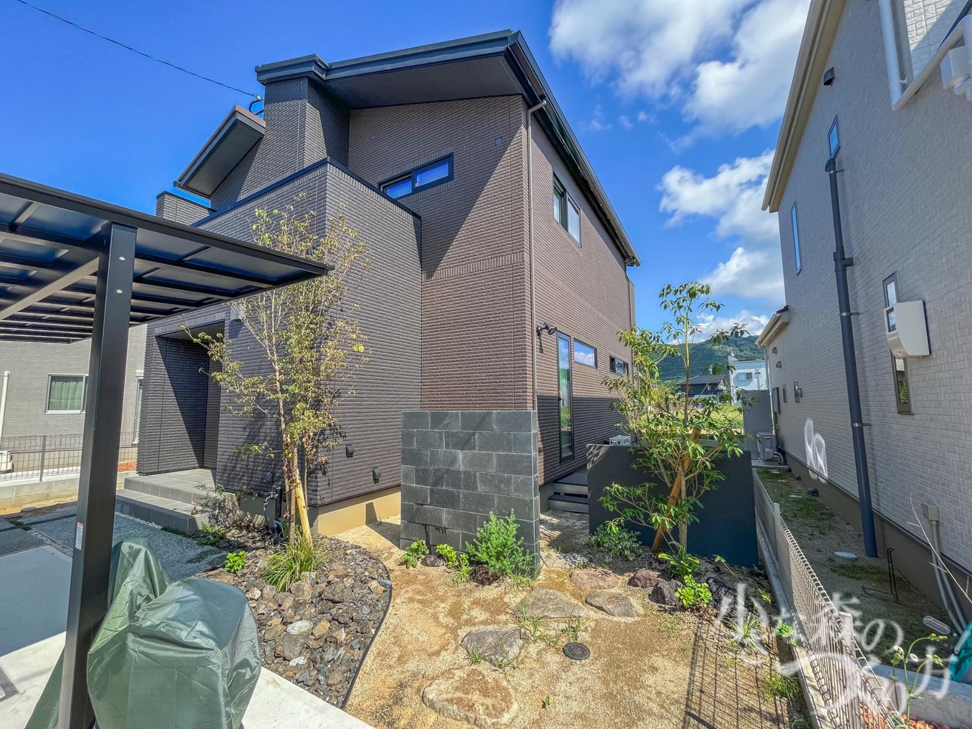 工事後の出来はご満足頂けましたか？<p>イメージ通りで大満足です。</p>