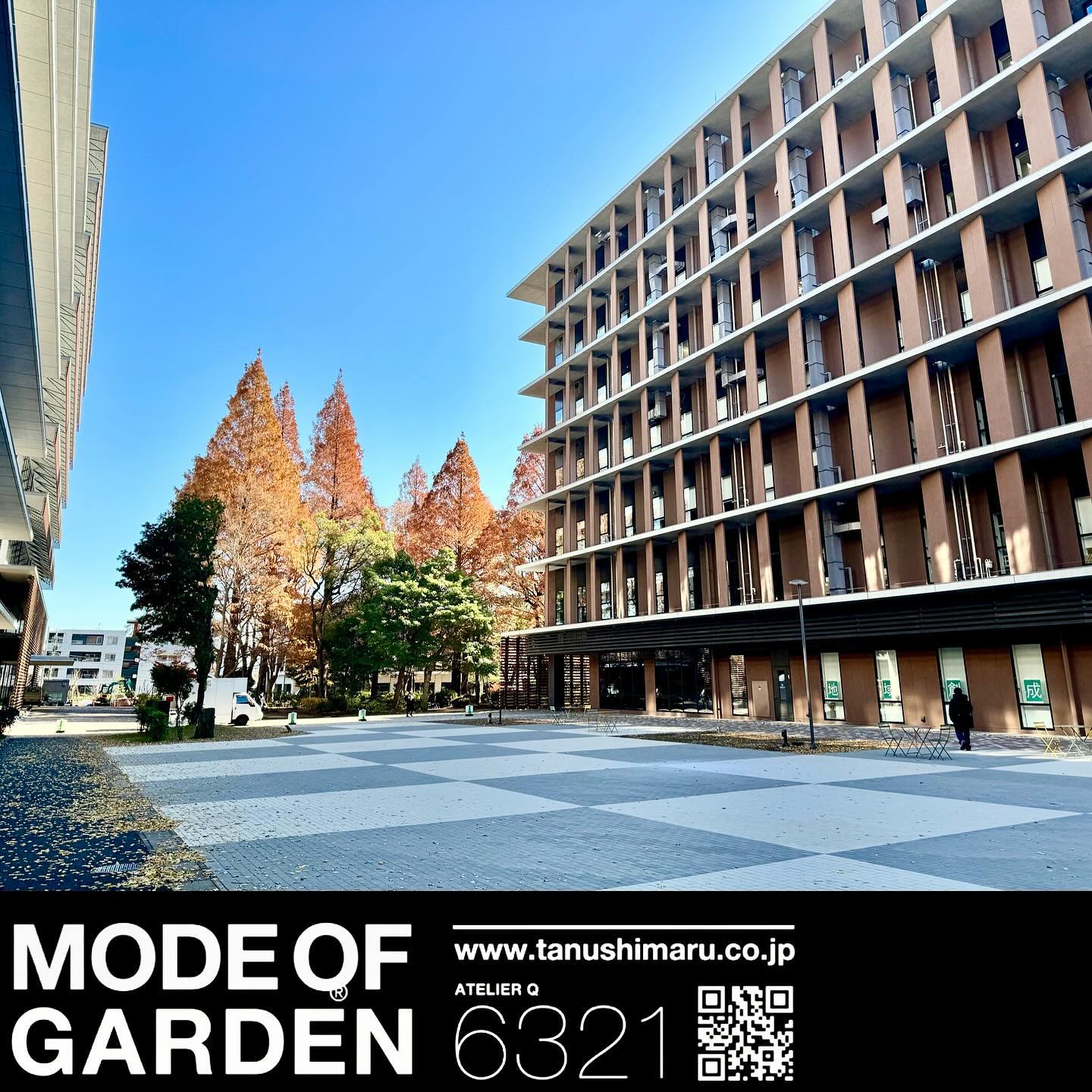 <div class="xdj266r x11i5rnm xat24cr x1mh8g0r x1vvkbs x126k92a">
<div dir="auto">
<p>東京農大を卒業して30年近くになります。</p>
</div>
</div>
<div class="x11i5rnm xat24cr x1mh8g0r x1vvkbs xtlvy1s x126k92a">
<div dir="auto">まさか<span class="x3nfvp2 x1j61x8r x1fcty0u xdj266r xhhsvwb xat24cr xgzva0m xxymvpz xlup9mm x1kky2od"><img loading="lazy" class="xz74otr" src="https://static.xx.fbcdn.net/images/emoji.php/v9/tf1/2/16/1f648.png" alt="🙈" width="16" height="16" /></span>自分が教壇に立つとは</div>
<div dir="auto">思いもしませんでした<span class="x3nfvp2 x1j61x8r x1fcty0u xdj266r xhhsvwb xat24cr xgzva0m xxymvpz xlup9mm x1kky2od"><img loading="lazy" class="xz74otr" src="https://static.xx.fbcdn.net/images/emoji.php/v9/tf2/2/16/1f605.png" alt="😅" width="16" height="16" /></span></div>
</div>
<div class="x11i5rnm xat24cr x1mh8g0r x1vvkbs xtlvy1s x126k92a">
<div dir="auto">
<p>なので、生徒さんの可能性が広がる造園業界の魅力と方向性を</p>
<p>これでもかと講義してきました。</p>
</div>
</div>
<div class="x11i5rnm xat24cr x1mh8g0r x1vvkbs xtlvy1s x126k92a">
<div dir="auto">
この講義で何人かでも人生変わるといいな<span class="x3nfvp2 x1j61x8r x1fcty0u xdj266r xhhsvwb xat24cr xgzva0m xxymvpz xlup9mm x1kky2od"><img loading="lazy" class="xz74otr" src="https://static.xx.fbcdn.net/images/emoji.php/v9/t1e/2/16/1f60a.png" alt="😊" width="16" height="16" /></span></div>
<div dir="auto">
<p>てな気持ちです。</p>
</div>
</div>
<div class="x11i5rnm xat24cr x1mh8g0r x1vvkbs xtlvy1s x126k92a">
<div dir="auto">今年は東京農大 造園大賞<span class="x3nfvp2 x1j61x8r x1fcty0u xdj266r xhhsvwb xat24cr xgzva0m xxymvpz xlup9mm x1kky2od"><img loading="lazy" class="xz74otr" src="https://static.xx.fbcdn.net/images/emoji.php/v9/t33/2/16/1f947.png" alt="🥇" width="16" height="16" /></span>も頂き</div>
<div dir="auto">
<p>この様な機会も与えてくれた先生方に感謝致します。</p>
</div>
</div>
<div class="x11i5rnm xat24cr x1mh8g0r x1vvkbs xtlvy1s x126k92a">
<div dir="auto">ありがとうございました<span class="x3nfvp2 x1j61x8r x1fcty0u xdj266r xhhsvwb xat24cr xgzva0m xxymvpz xlup9mm x1kky2od"><img loading="lazy" class="xz74otr" src="https://static.xx.fbcdn.net/images/emoji.php/v9/t70/2/16/1f647.png" alt="🙇" width="16" height="16" /></span></div>
</div>
<div class="x11i5rnm xat24cr x1mh8g0r x1vvkbs xtlvy1s x126k92a"></div>