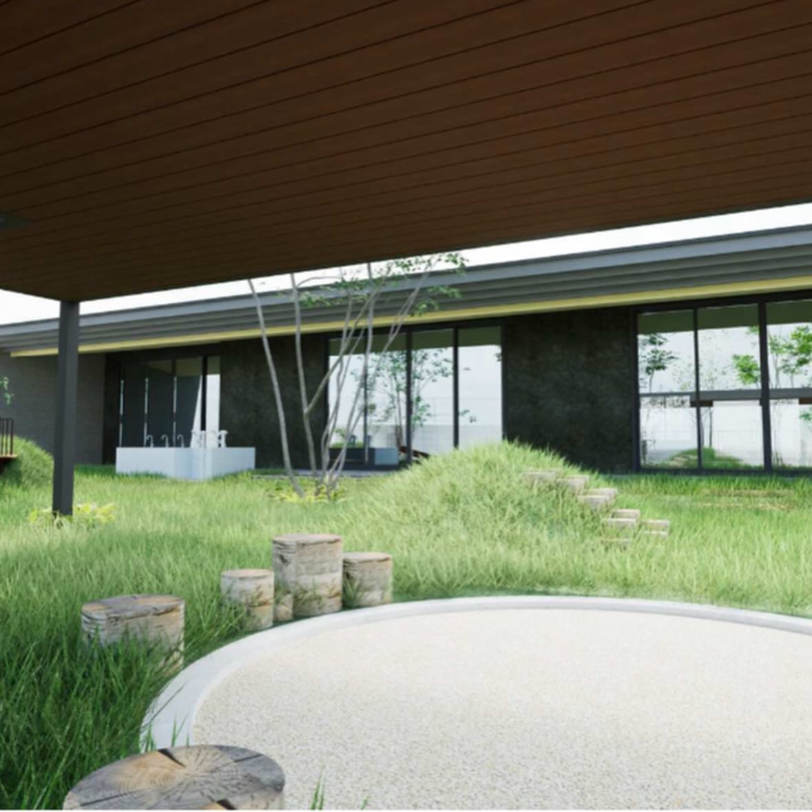 <div class="xdj266r x11i5rnm xat24cr x1mh8g0r x1vvkbs x126k92a">
<div dir="auto">2月START<span class="x3nfvp2 x1j61x8r x1fcty0u xdj266r xhhsvwb xat24cr xgzva0m xxymvpz xlup9mm x1kky2od"><img loading="lazy" class="xz74otr" src="https://static.xx.fbcdn.net/images/emoji.php/v9/t1e/2/16/1f60a.png" alt="😊" width="16" height="16" /></p>
<p></span></div>
</div>
<div class="x11i5rnm xat24cr x1mh8g0r x1vvkbs xtlvy1s x126k92a">
<div dir="auto">まめだ保育園様。</div>
<div dir="auto"></div>
<div dir="auto">特徴のある建築に寄り添うエクステリアと植栽を。</p>
</div>
</div>
<div class="x11i5rnm xat24cr x1mh8g0r x1vvkbs xtlvy1s x126k92a">
<div dir="auto">園児の感性を毎日の生活の中で植育で</div>
<div dir="auto">少し<span class="x3nfvp2 x1j61x8r x1fcty0u xdj266r xhhsvwb xat24cr xgzva0m xxymvpz xlup9mm x1kky2od"><img loading="lazy" class="xz74otr" src="https://static.xx.fbcdn.net/images/emoji.php/v9/t66/2/16/1f90f.png" alt="🤏" width="16" height="16" /></span>でも影響を与えればと願いながら</div>
<div dir="auto">お庭、運庭、空間</div>
</div>
<div class="x11i5rnm xat24cr x1mh8g0r x1vvkbs xtlvy1s x126k92a">
<div dir="auto">新しい庭</div>
<div dir="auto">trend design needs</div>
</div>
<div class="x11i5rnm xat24cr x1mh8g0r x1vvkbs xtlvy1s x126k92a">
<div dir="auto">新しい庭 2024 Spring & Summer collection</div>
</div>
<div class="x11i5rnm xat24cr x1mh8g0r x1vvkbs xtlvy1s x126k92a">
<div dir="auto">妄想から実現に</div>
</div>