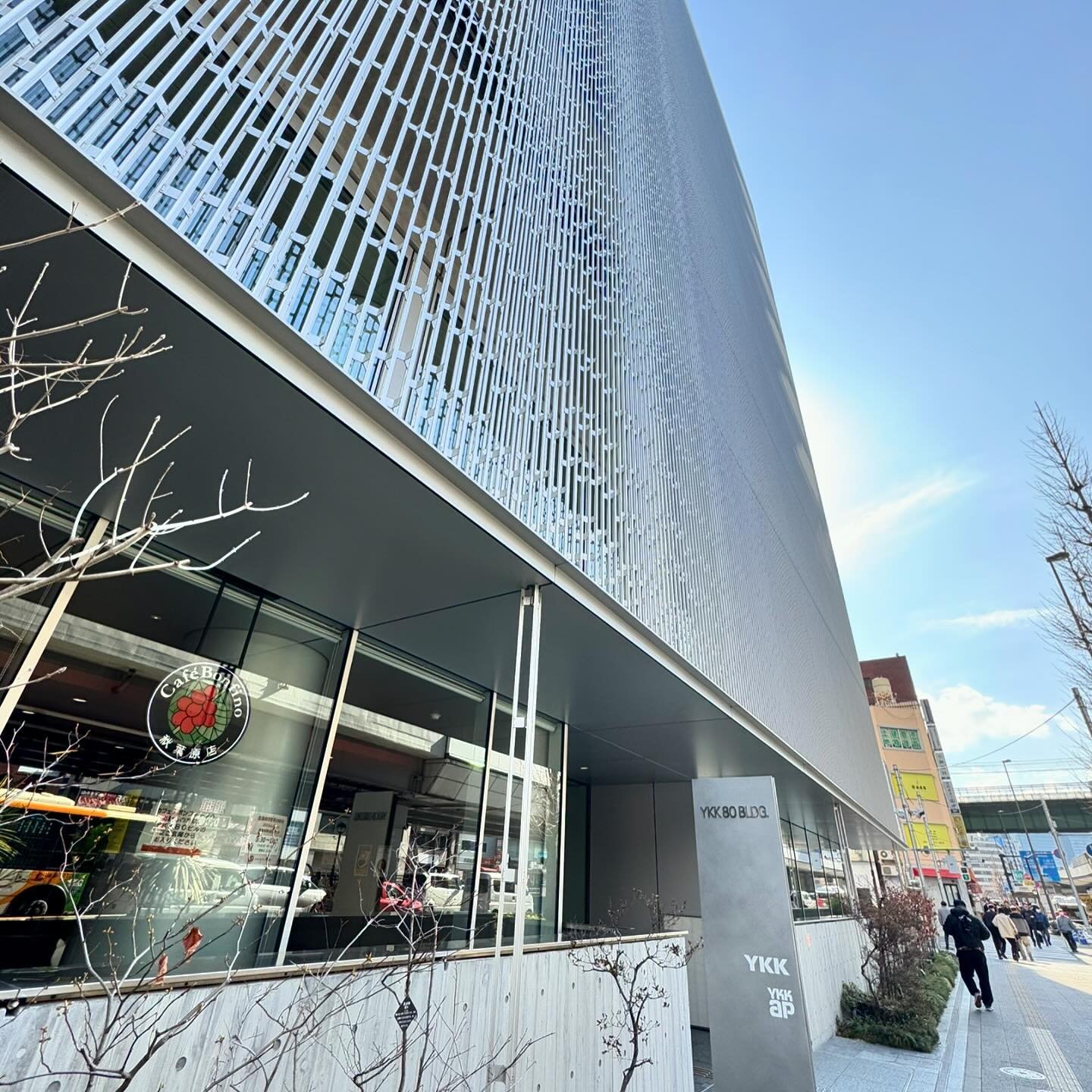 <div class="xdj266r x11i5rnm xat24cr x1mh8g0r x1vvkbs x126k92a">
<div dir="auto">今週も長野・東京出張でした。</p>
</div>
</div>
<div class="x11i5rnm xat24cr x1mh8g0r x1vvkbs xtlvy1s x126k92a">
<div dir="auto">講演・小西塾 何とか無事に終わって福岡に戻ります。</p>
</div>
</div>
<div class="x11i5rnm xat24cr x1mh8g0r x1vvkbs xtlvy1s x126k92a">
<div dir="auto">喋りっぱなしの1週間でした</div>
</div>
<div class="x11i5rnm xat24cr x1mh8g0r x1vvkbs xtlvy1s x126k92a">
<div dir="auto">関係各位の皆様 ありがとうございました<span class="x3nfvp2 x1j61x8r x1fcty0u xdj266r xhhsvwb xat24cr xgzva0m xxymvpz xlup9mm x1kky2od"><img loading="lazy" class="xz74otr" src="https://static.xx.fbcdn.net/images/emoji.php/v9/td1/1/16/1f647.png" alt="🙇" width="16" height="16" /></span><span class="x3nfvp2 x1j61x8r x1fcty0u xdj266r xhhsvwb xat24cr xgzva0m xxymvpz xlup9mm x1kky2od"><img loading="lazy" class="xz74otr" src="https://static.xx.fbcdn.net/images/emoji.php/v9/t7f/1/16/1f60a.png" alt="😊" width="16" height="16" /></span></div>
</div>
<div class="x11i5rnm xat24cr x1mh8g0r x1vvkbs xtlvy1s x126k92a"></div>