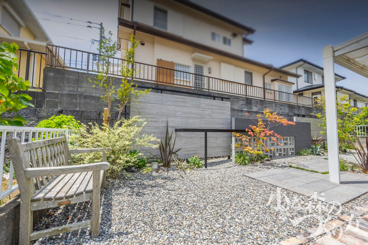 何がきっかけで弊社をお知りになりましたか？<p>モデルのオフィスを見てステキだと思ったので問い合わせしました。</p>