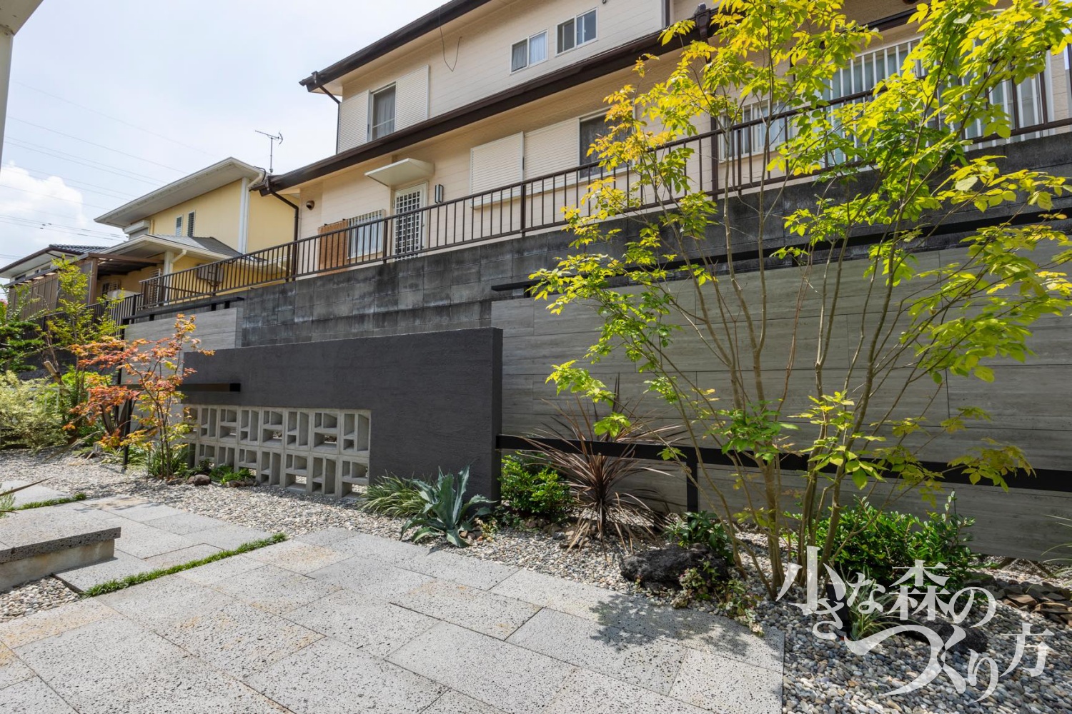 数ある会社の中から、弊社へ工事を発注して頂いた一番の決め手は何でしたか？<p>他の業者よりもデザインが好きだったので選びました。</p>