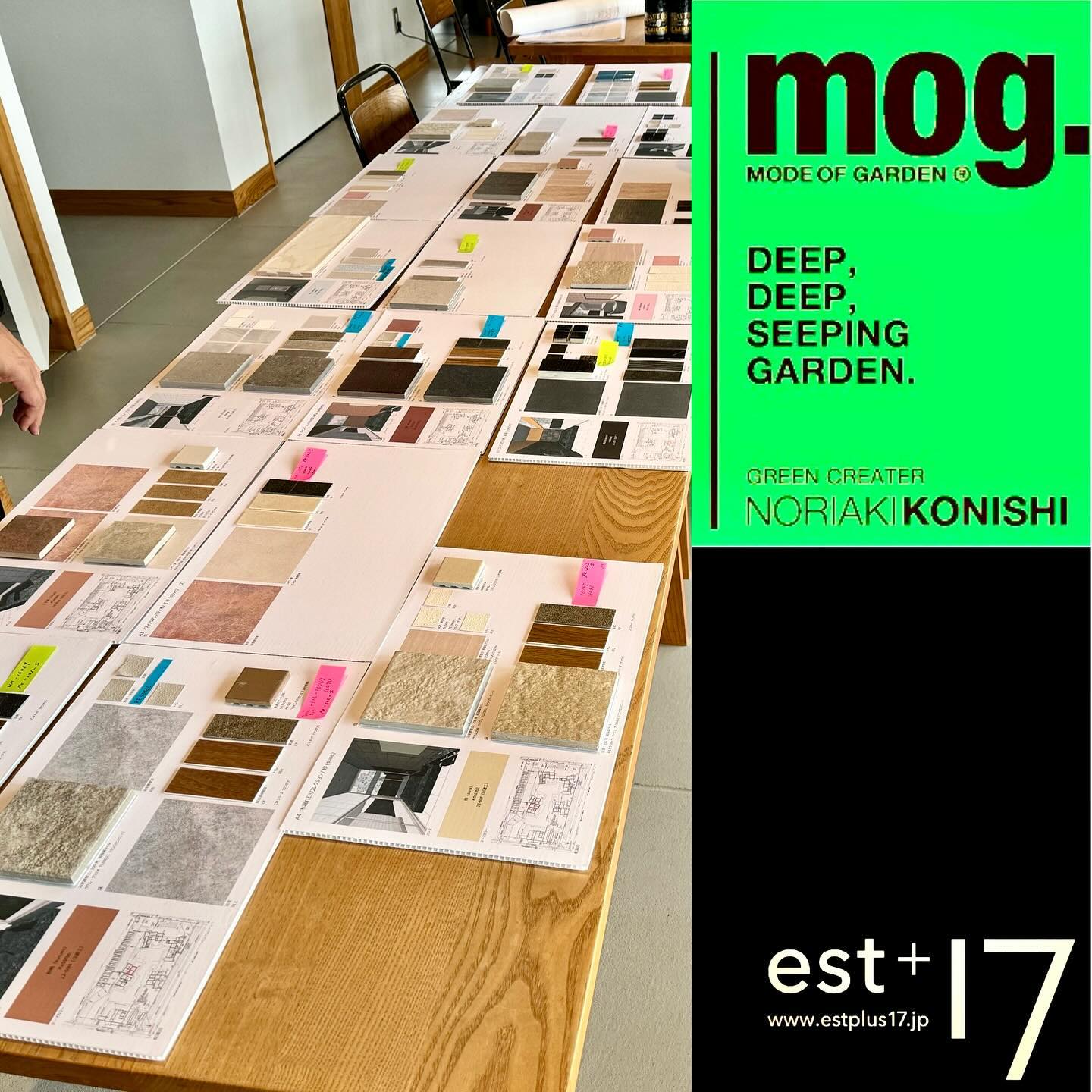 <div class="xdj266r x11i5rnm xat24cr x1mh8g0r x1vvkbs x126k92a">
<div dir="auto">新しい空間とスキーム作り<span class="x3nfvp2 x1j61x8r x1fcty0u xdj266r xhhsvwb xat24cr xgzva0m xxymvpz xlup9mm x1kky2od"><img loading="lazy" class="xz74otr" src="https://static.xx.fbcdn.net/images/emoji.php/v9/t1e/2/16/1f60a.png" alt="😊" width="16" height="16" /></span></div>
<div dir="auto">プロデュース</p>
</div>
</div>
<div class="x11i5rnm xat24cr x1mh8g0r x1vvkbs xtlvy1s x126k92a">
<div dir="auto">とうとう地鎮祭から着工</div>
</div>
<div class="x11i5rnm xat24cr x1mh8g0r x1vvkbs xtlvy1s x126k92a">
<div dir="auto">
<p>浴室のディテールミーティングも</p>
</div>
</div>
<div class="x11i5rnm xat24cr x1mh8g0r x1vvkbs xtlvy1s x126k92a">
<div dir="auto">新しい領域を構築します</div>
<div dir="auto">さぁ妄想から現実に</div>
</div>