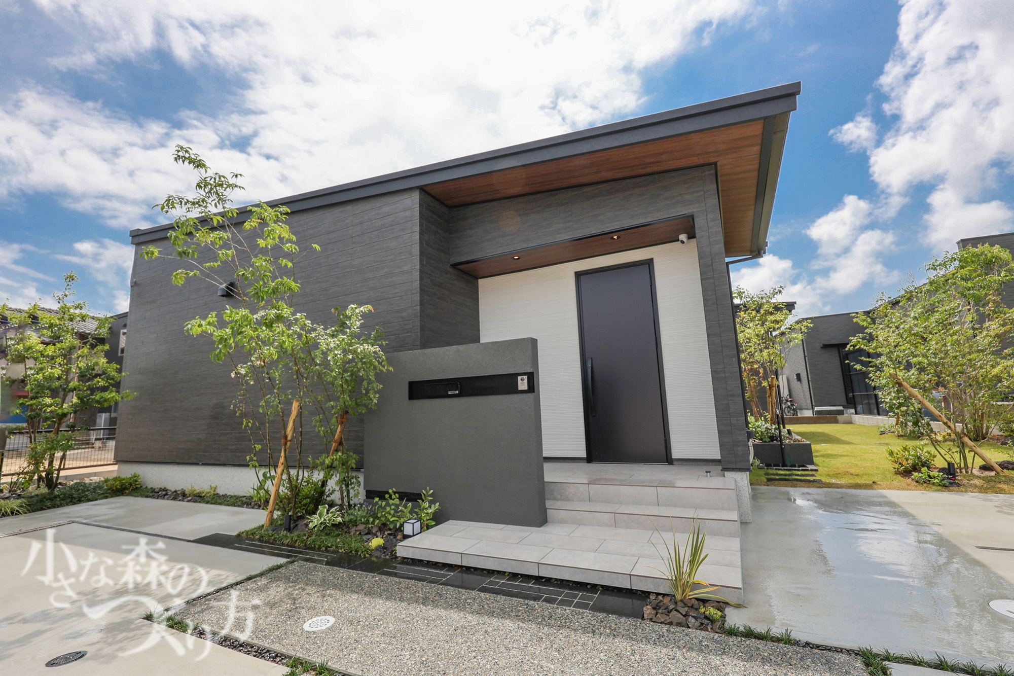 弊社を何でお知りになりましたか？<ul>
<li>Instagram・Pinterest等のSNS</li>
</ul>