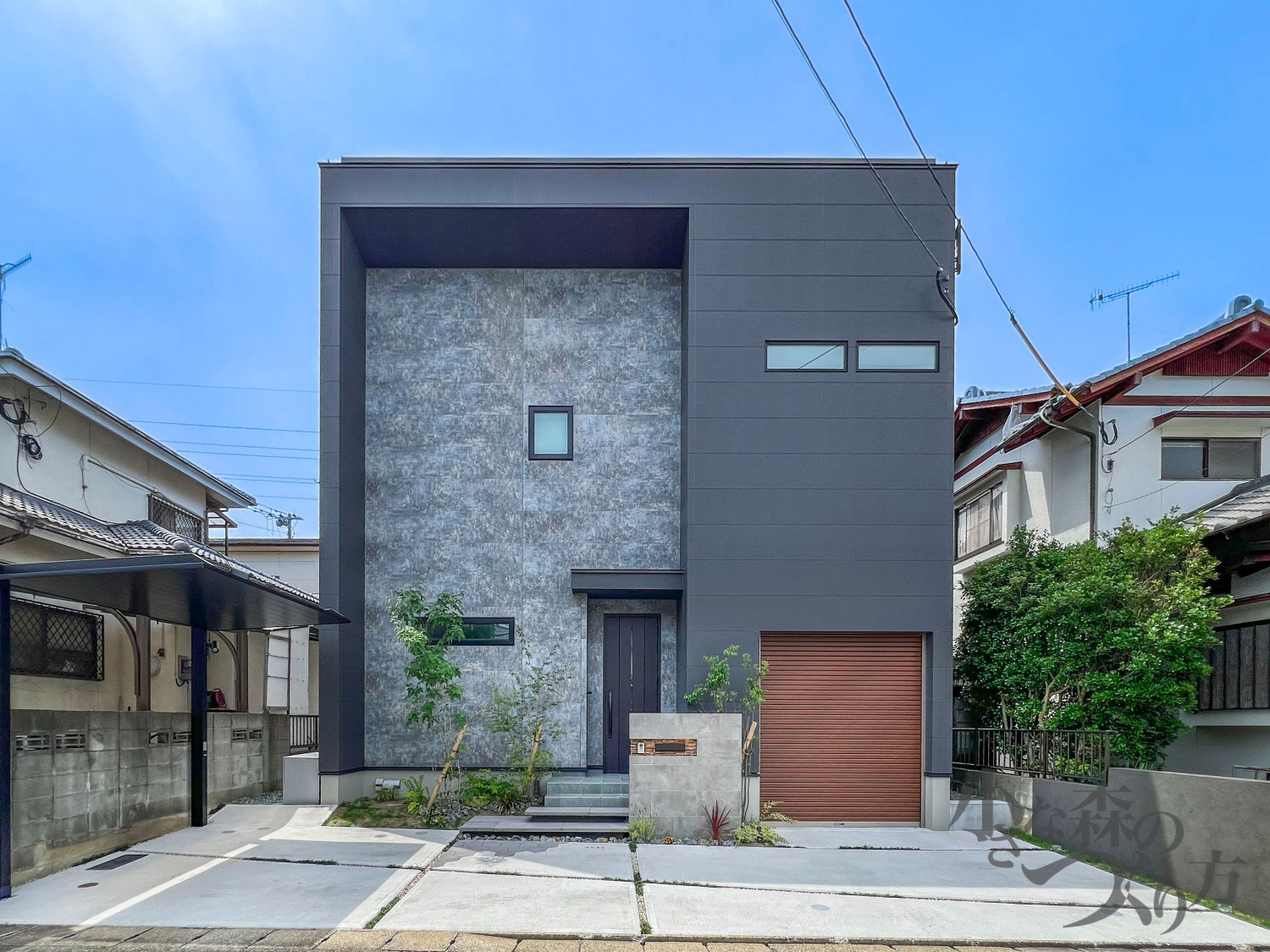 弊社を何でお知りになりましたか？<ul>
<li>住宅メーカーの紹介</li>
</ul>