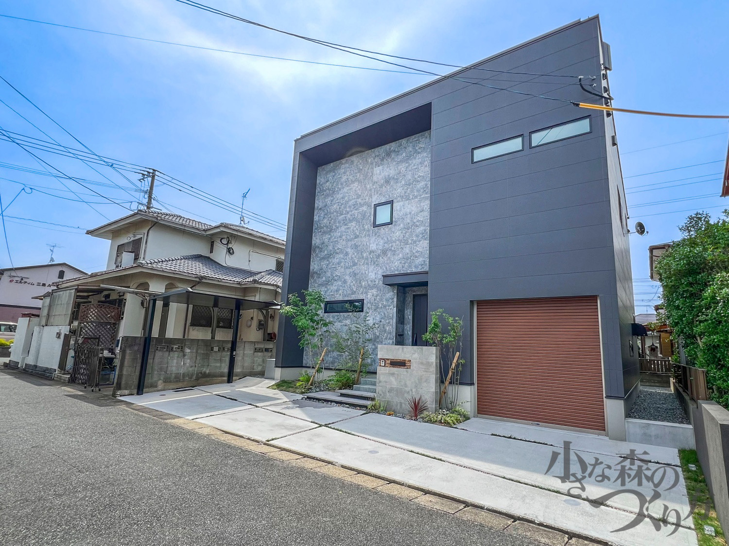 ご利用にあたって重視されたことは何ですか？<ul>
<li>デザイン（プランの提案力）</li>
<li>担当者の対応</li>
<li>施工実績</li>
</ul>