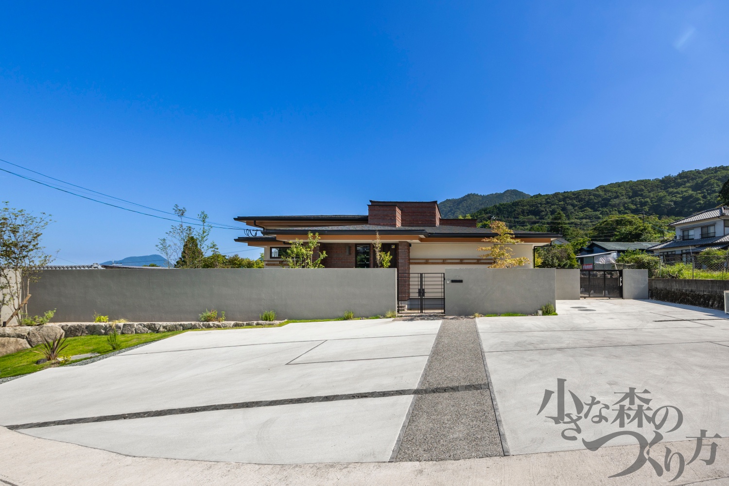 弊社を何でお知りになりましたか？<ul>
<li>住宅メーカーの紹介</li>
</ul>