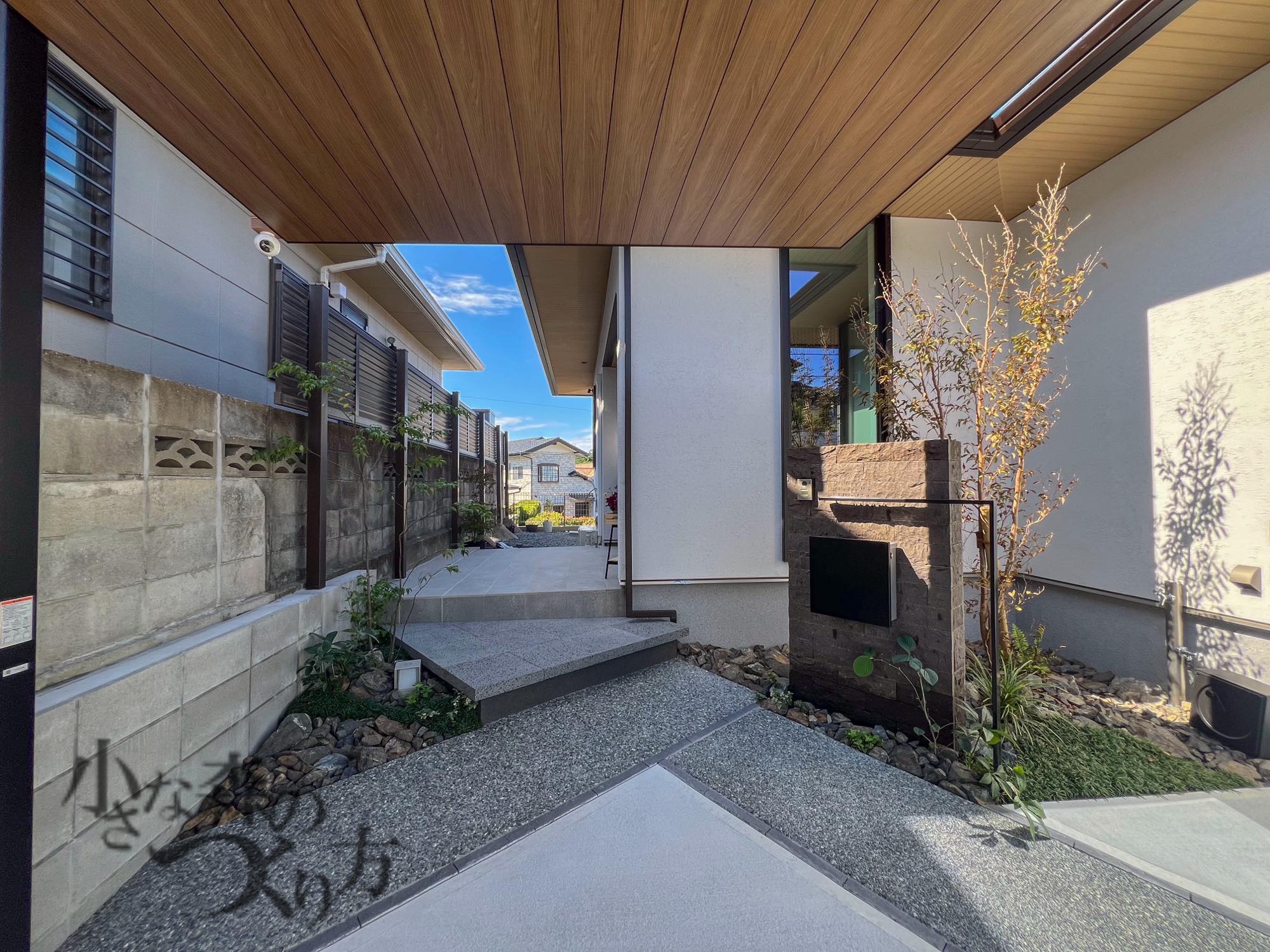 プランの提案で、気に入っていただいた点はどこでしたか？<p>価格、担当者</p>